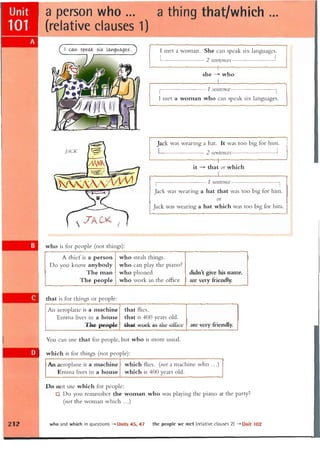 2 essential grammar_in_use_-_3rd_edition