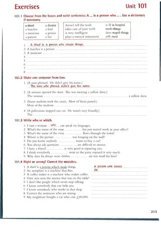 2 essential grammar_in_use_-_3rd_edition