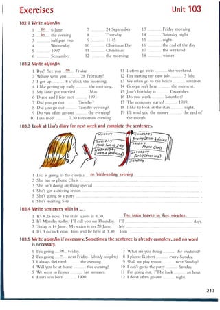 2 essential grammar_in_use_-_3rd_edition