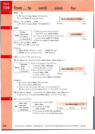 2 essential grammar_in_use_-_3rd_edition