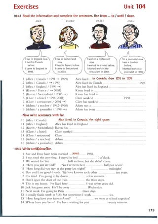 2 essential grammar_in_use_-_3rd_edition