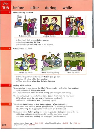 2 essential grammar_in_use_-_3rd_edition