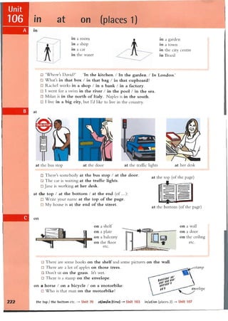 2 essential grammar_in_use_-_3rd_edition