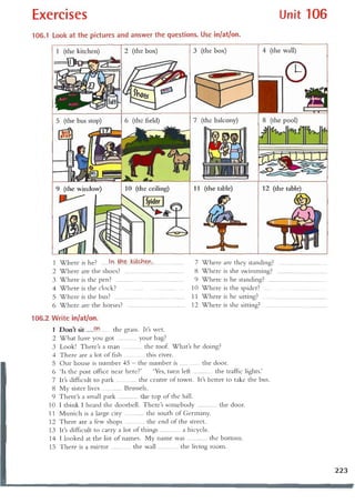 2 essential grammar_in_use_-_3rd_edition