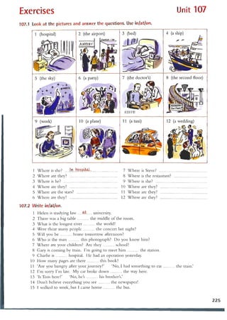 2 essential grammar_in_use_-_3rd_edition