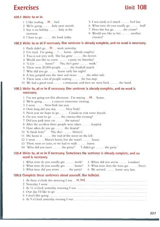 2 essential grammar_in_use_-_3rd_edition