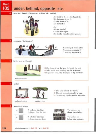 2 essential grammar_in_use_-_3rd_edition