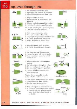 2 essential grammar_in_use_-_3rd_edition