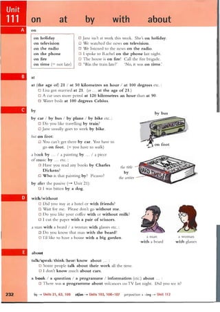 2 essential grammar_in_use_-_3rd_edition