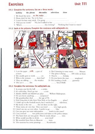 2 essential grammar_in_use_-_3rd_edition