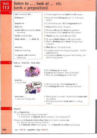 2 essential grammar_in_use_-_3rd_edition
