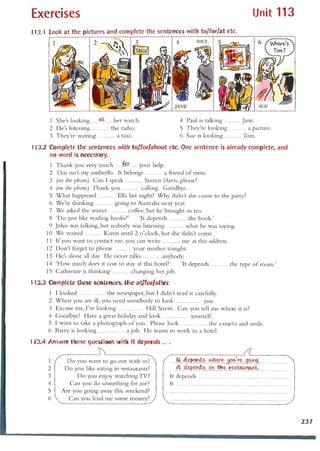 2 essential grammar_in_use_-_3rd_edition