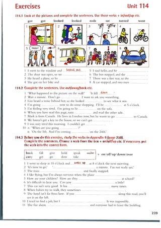 2 essential grammar_in_use_-_3rd_edition