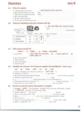 2 essential grammar_in_use_-_3rd_edition