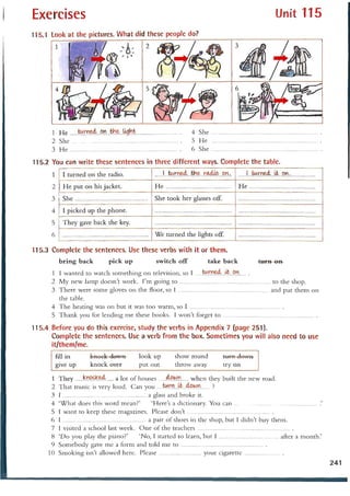 2 essential grammar_in_use_-_3rd_edition