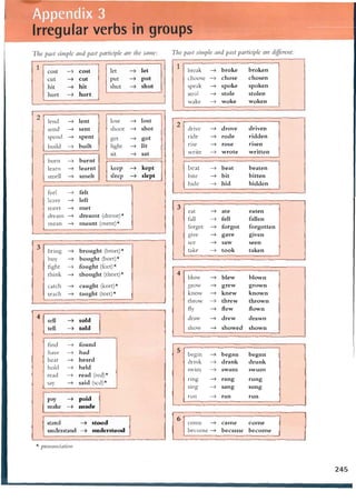 2 essential grammar_in_use_-_3rd_edition