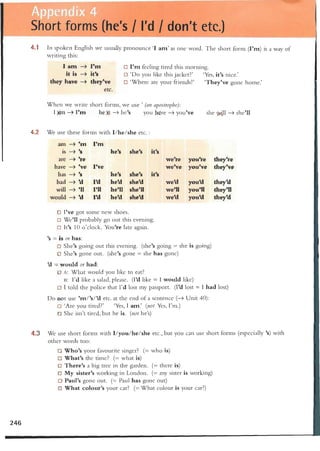 2 essential grammar_in_use_-_3rd_edition