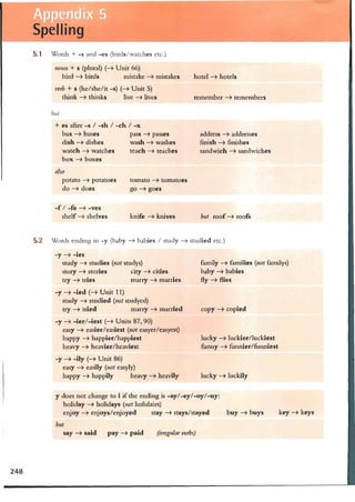 2 essential grammar_in_use_-_3rd_edition