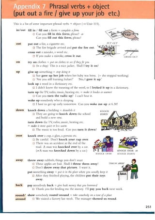 2 essential grammar_in_use_-_3rd_edition