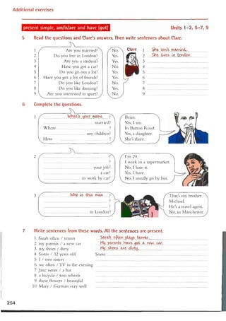 2 essential grammar_in_use_-_3rd_edition