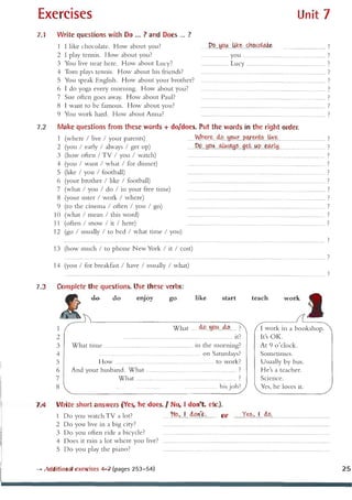 2 essential grammar_in_use_-_3rd_edition