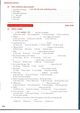 2 essential grammar_in_use_-_3rd_edition