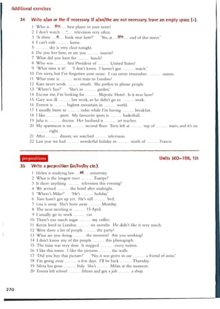 2 essential grammar_in_use_-_3rd_edition