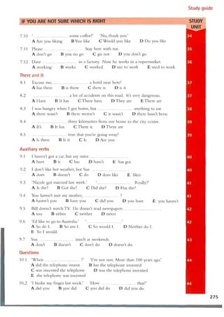 2 essential grammar_in_use_-_3rd_edition