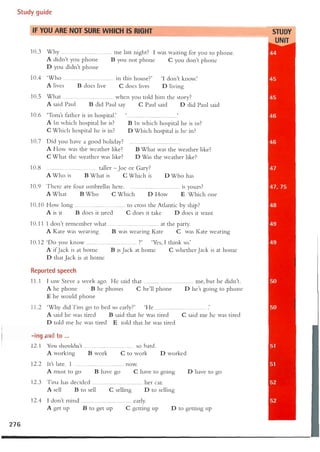 2 essential grammar_in_use_-_3rd_edition