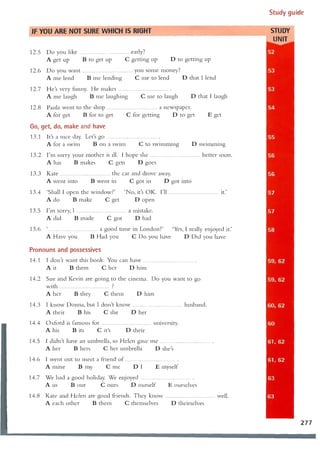 2 essential grammar_in_use_-_3rd_edition