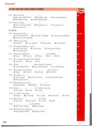 2 essential grammar_in_use_-_3rd_edition