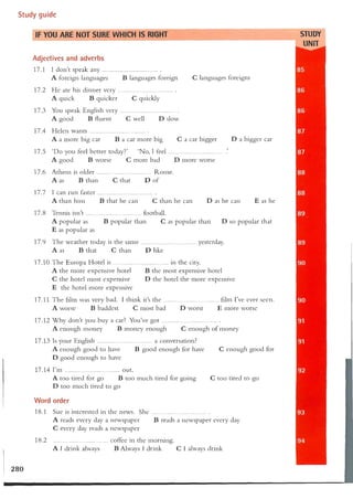 2 essential grammar_in_use_-_3rd_edition