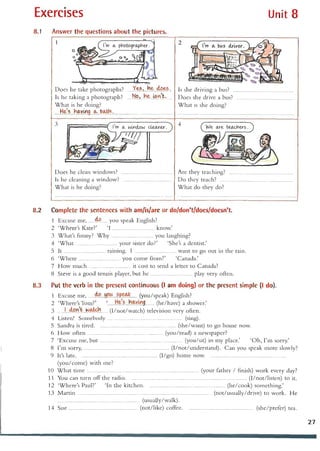 2 essential grammar_in_use_-_3rd_edition