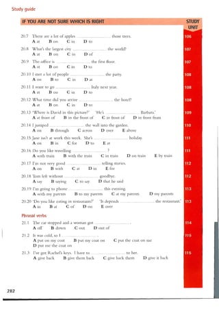 2 essential grammar_in_use_-_3rd_edition