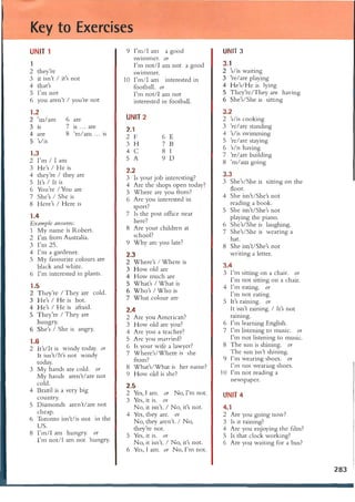 2 essential grammar_in_use_-_3rd_edition