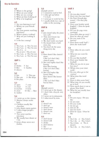 2 essential grammar_in_use_-_3rd_edition