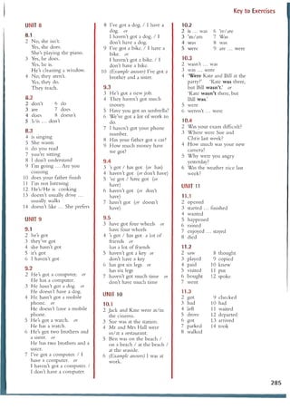 2 essential grammar_in_use_-_3rd_edition