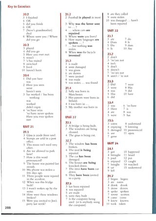 2 essential grammar_in_use_-_3rd_edition