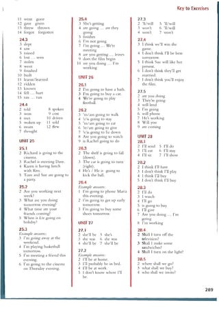 2 essential grammar_in_use_-_3rd_edition