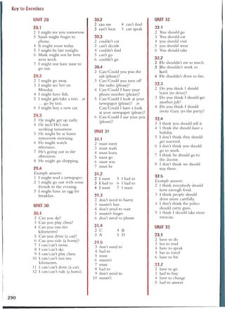 2 essential grammar_in_use_-_3rd_edition