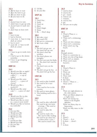 2 essential grammar_in_use_-_3rd_edition