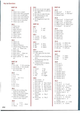 2 essential grammar_in_use_-_3rd_edition