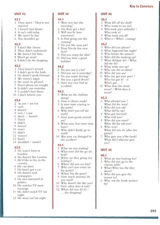 2 essential grammar_in_use_-_3rd_edition