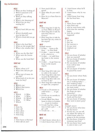 2 essential grammar_in_use_-_3rd_edition