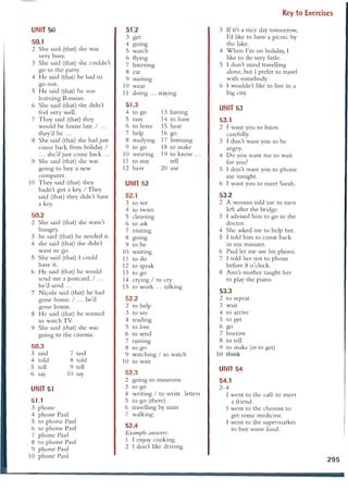 2 essential grammar_in_use_-_3rd_edition