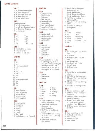 2 essential grammar_in_use_-_3rd_edition