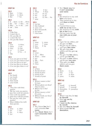 2 essential grammar_in_use_-_3rd_edition