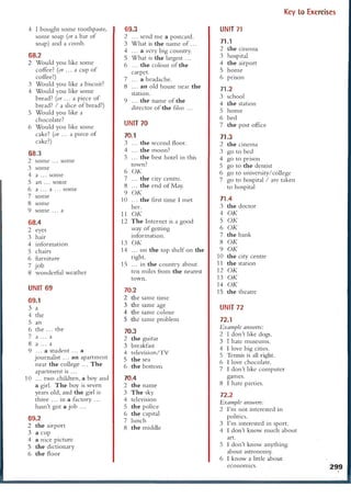 2 essential grammar_in_use_-_3rd_edition