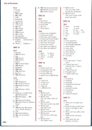 2 essential grammar_in_use_-_3rd_edition