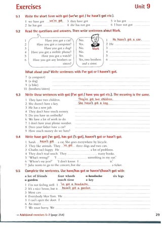 2 essential grammar_in_use_-_3rd_edition